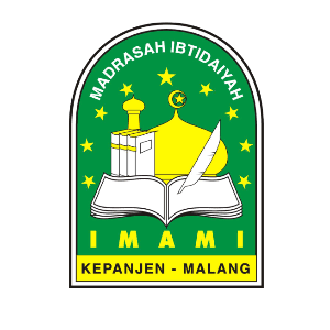 Logo SIMAMI System